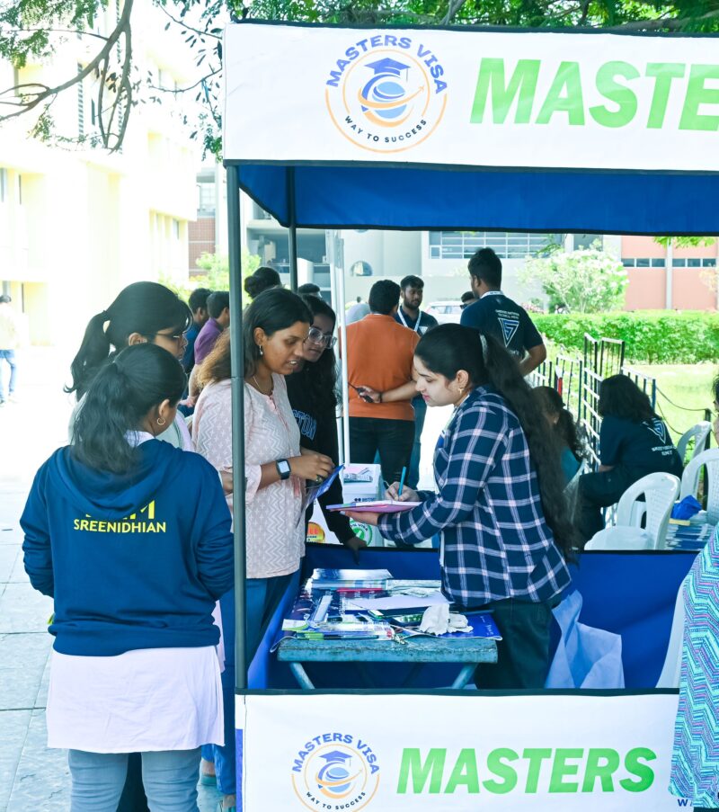 DSC_1210 - Masters Visa