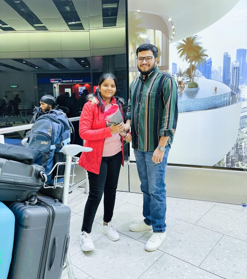 IMG_2114 - Masters Visa