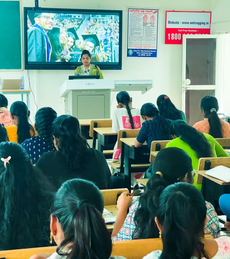 IMG_2720 - Masters Visa