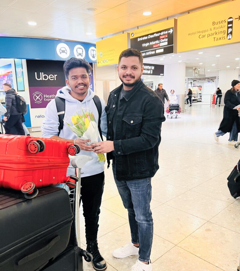 IMG_3692 - Masters Visa