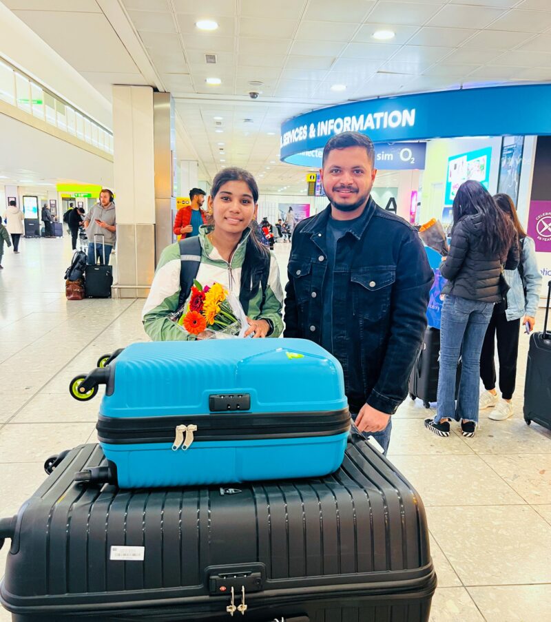 IMG_3695 - Masters Visa