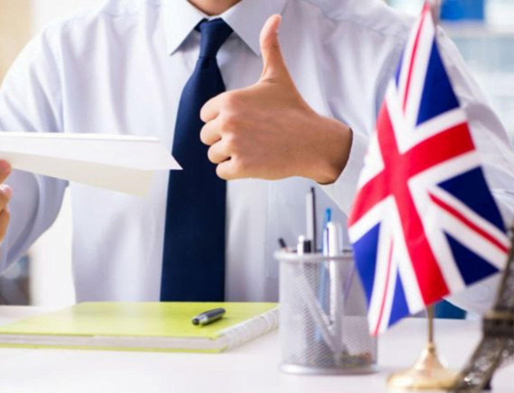 A Closer Look at the 2023 UK Immigration Landscape: Indians Leading the Way