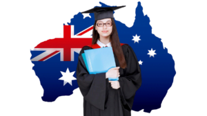 Deakin University Scholarship 2024