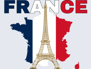 best Universities in france