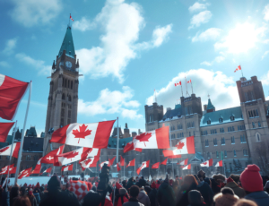 top universities in canada