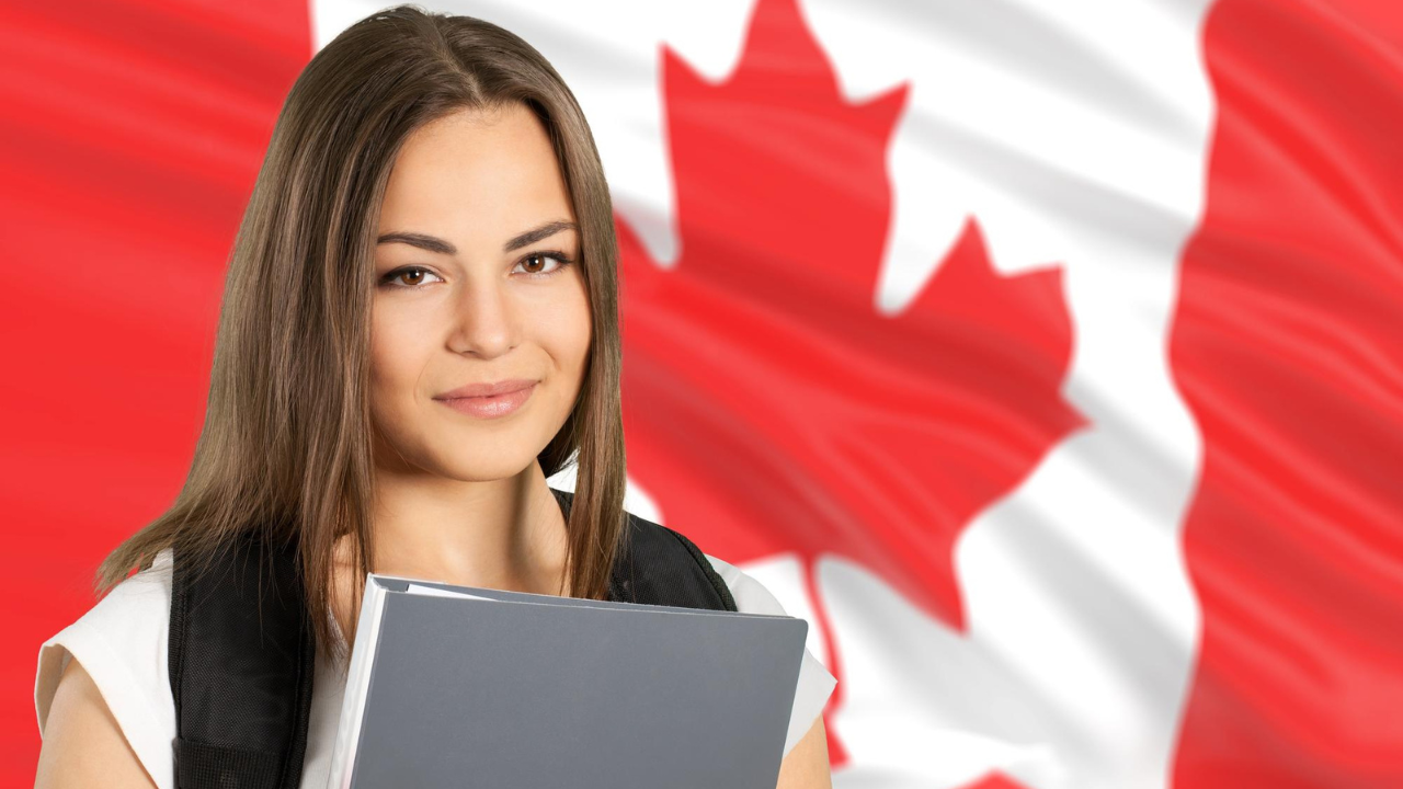 English proficiency tests for Canadian PR
