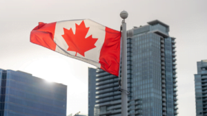 Canada Post-Graduate Work Permits