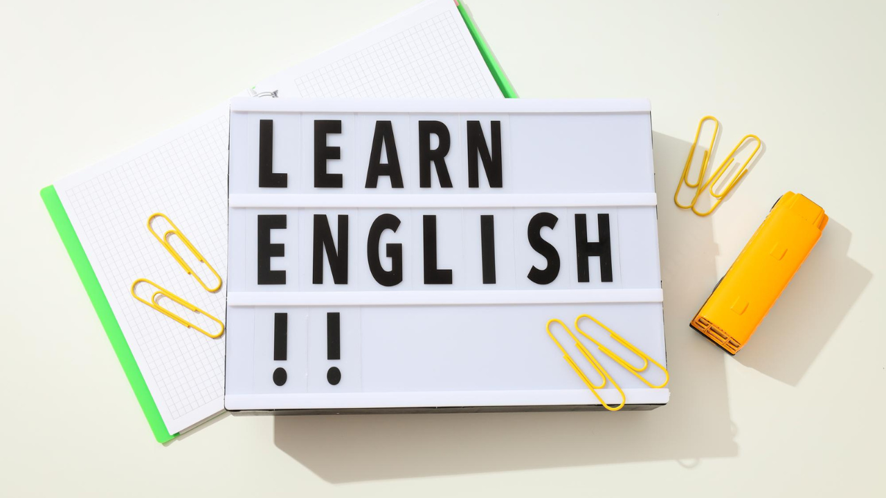 Best English language tests. English proficiency tests for students. IELTS vs. TOEFL comparison. Free English proficiency tests with certificates. Top English tests for international students.