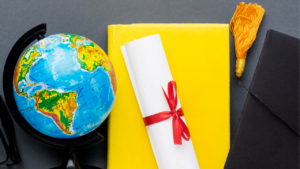 Erasmus Mundus Scholarships for Indians. Erasmus Mundus Scholarships. Erasmus Mundus Scholarships 2024