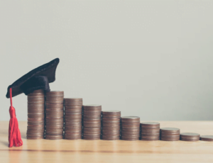 Government Education Loan