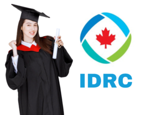 IDRC