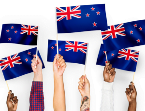 Best Universities in New Zealand