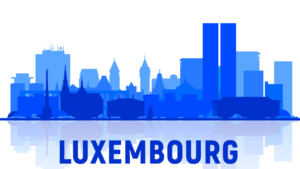Study in Luxembourg