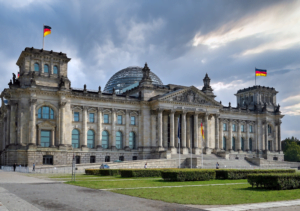 Top German Universities