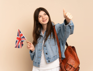 best course to study in uk