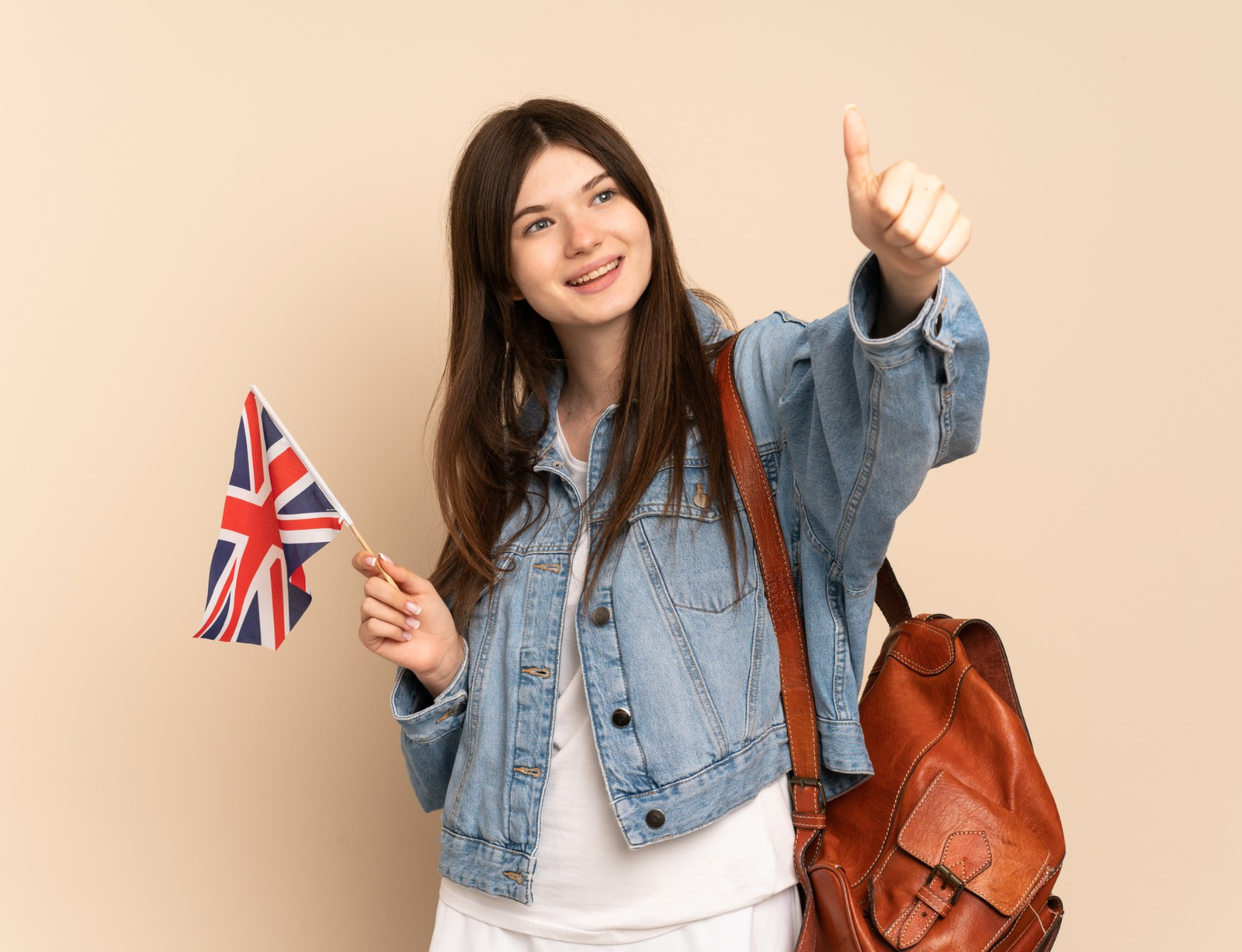 Maximizing Your Education: Top Courses for International Students in the UK