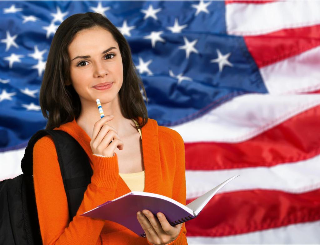 best-course-to-study-in-usa-masters-visa