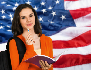 Best Course to Study in USA