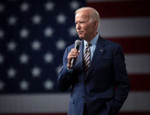 Undocumented Immigrants