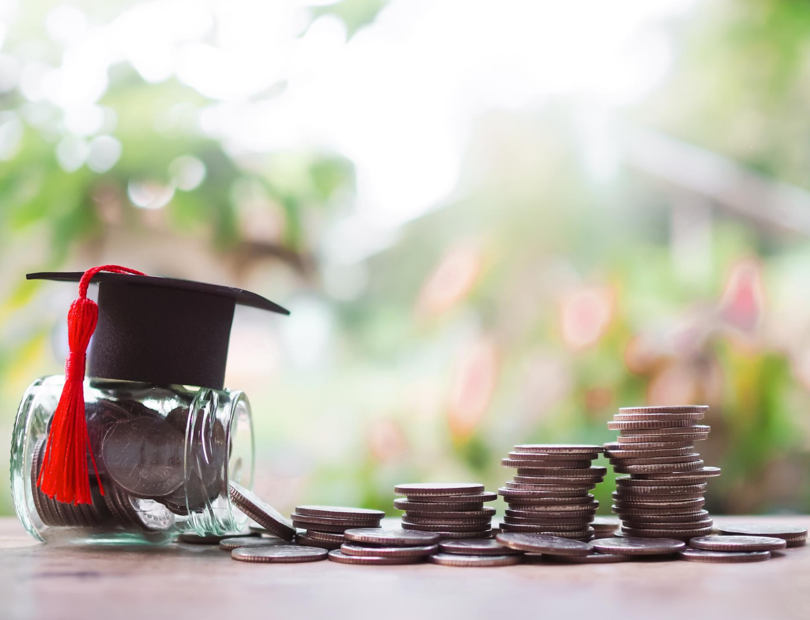 How Abroad Education Loans Can Fund Your Dreams
