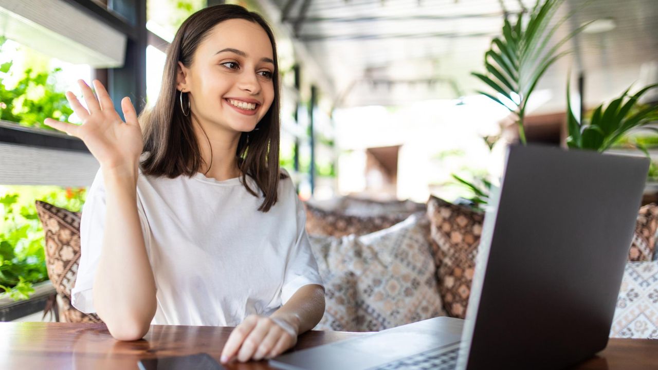 Best Destinations for Remote Work