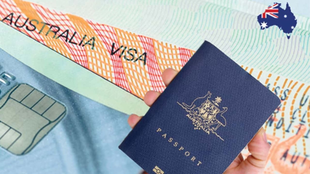 Australia Increased Student Visa Fees