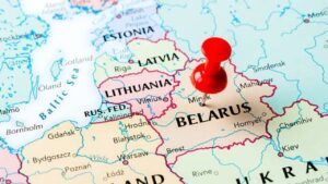 Belarus Visa Free Policy