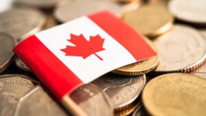 Canada Economy