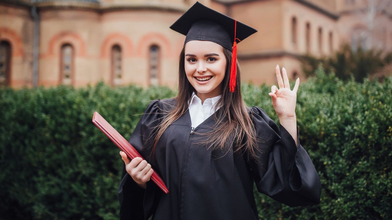 Everything You Need to Know About the New Student Work Visa Rules in Canada for 2024