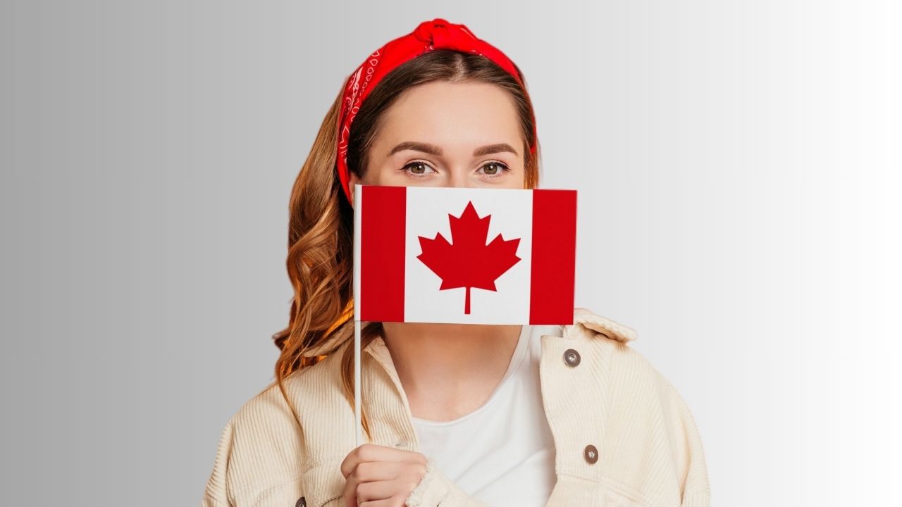 Canada Study Permit Regulations