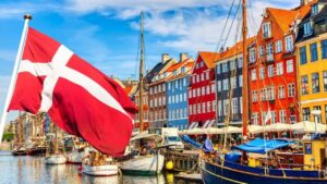 Denmark New Immigration Rules