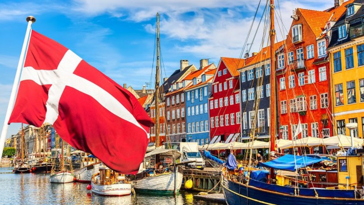 Denmark New Immigration Rules