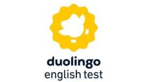 Dulingo english test