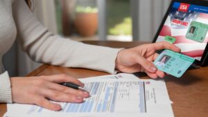 EB-5 Visa as an Alternative to H-1B