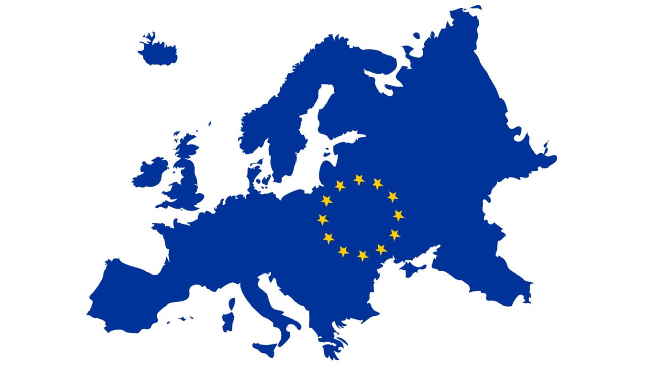 Underrated European cities