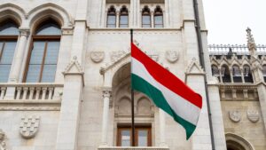 Hungary Residence Permit