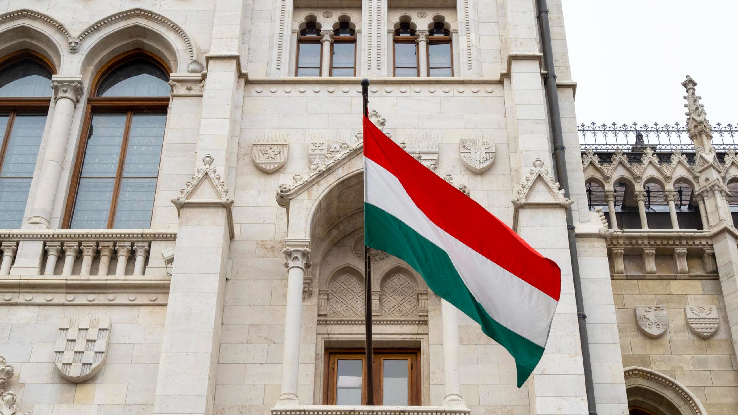 Hungary Residence Permit