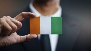 Ireland Employment Permits Act