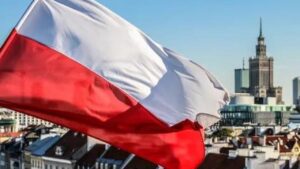 Poland Student Visa