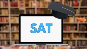 SAT
