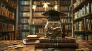 SBW Berlin Scholarships