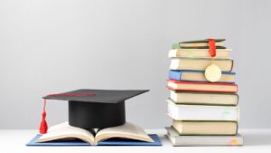 State Scholarships Foundation