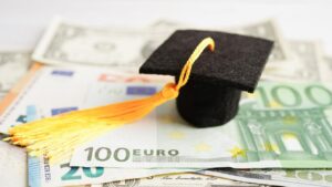 Swiss Government Excellence Scholarships
