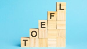 Women in STEM TOEFL for Indian Students TOEFL in International Education