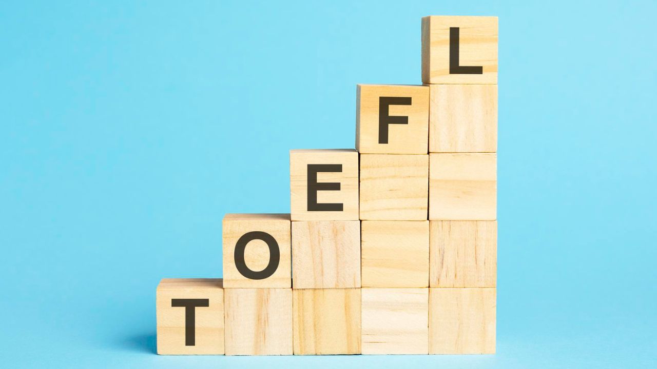 Empowering Women in STEM: The Role of TOEFL for Indian Students in International Education