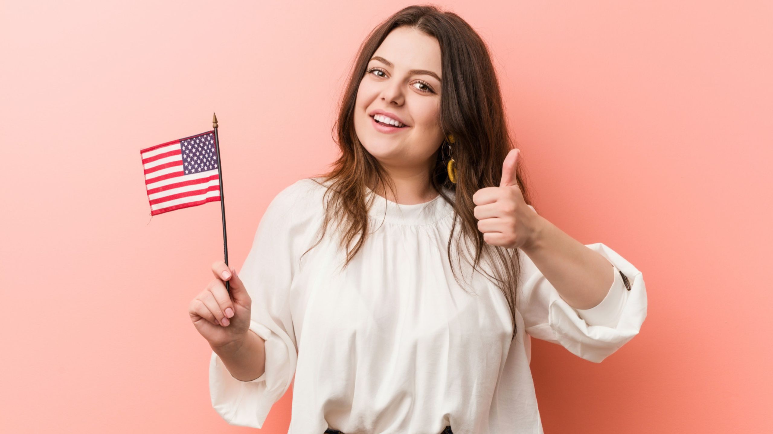 Diversity Immigrant Visa Program