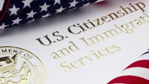 USA International Entrepreneur Rule