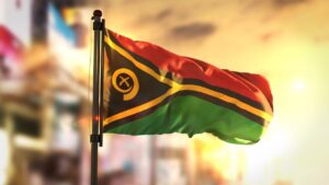 Vanuatu Citizenship