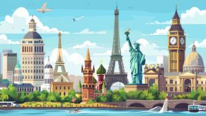 International Students