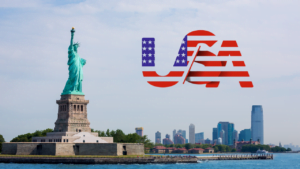 U.S. Immigration System